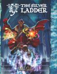 RPG Item: The Silver Ladder