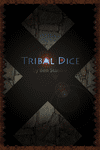 Video Game: Tribal Dice