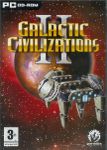 Video Game: Galactic Civilizations II: Dread Lords