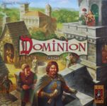 Dominion