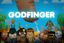 Video Game: GodFinger
