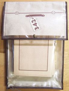 3-4-2