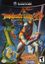 Video Game: Dragon's Lair 3D: Return to the Lair