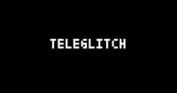 Video Game: Teleglitch