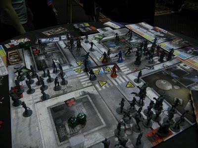 board game image