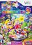 Video Game: Mario Party 9
