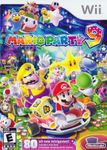 Video Game: Mario Party 9