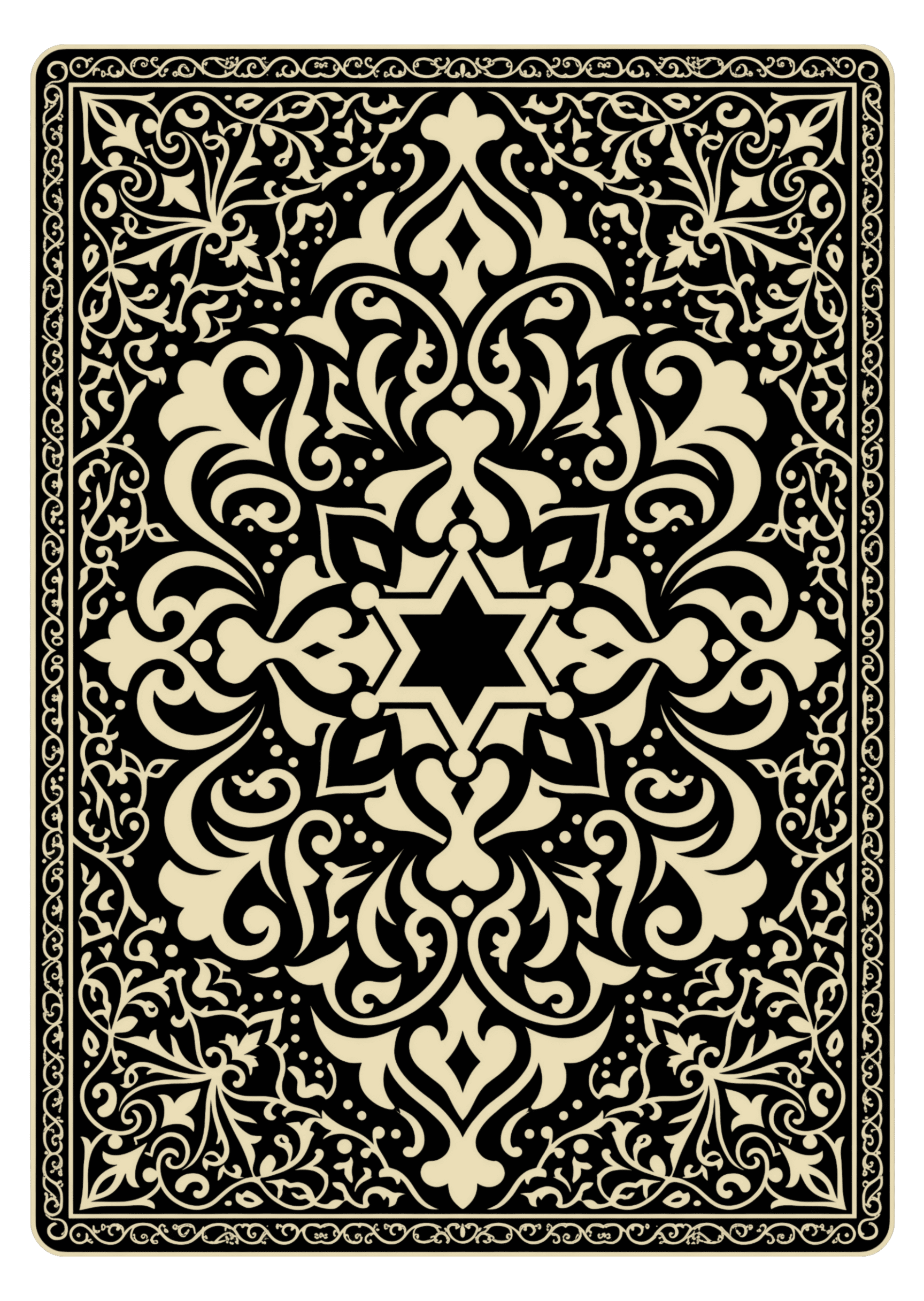 Cover art for Frontier