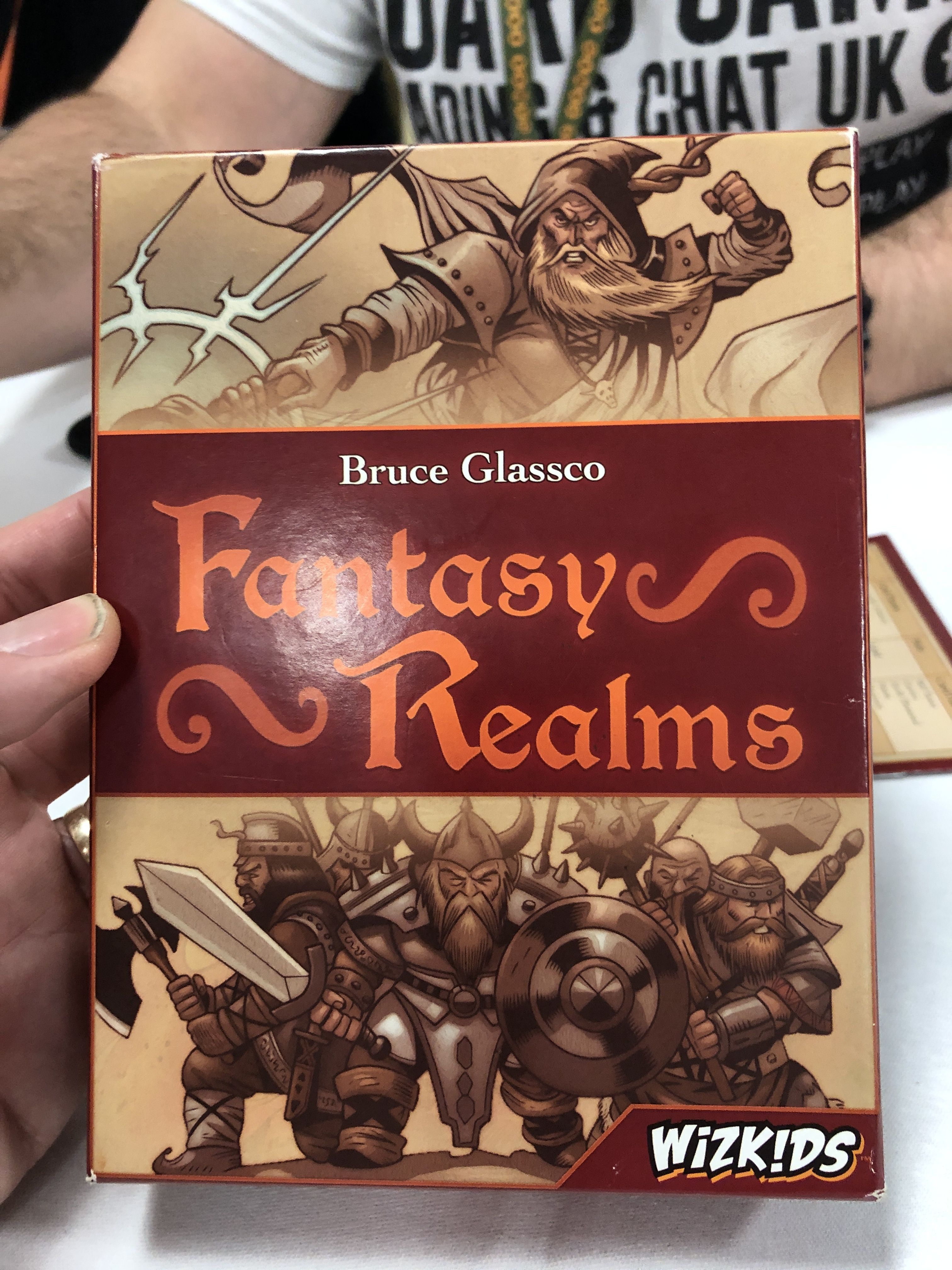 Grey Kitchen Ideas Ukc Events 2021 Calendar Ukc News News Fingerboarding To Replace Speed