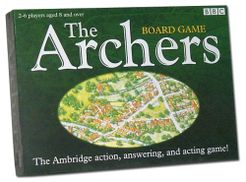The Archers