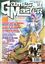 Issue: GamesMaster International (Issue 9 - Apr 1991)
