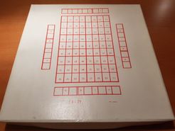 Fünf X = 71