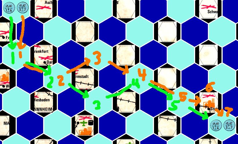 From gallery of Outreachfan