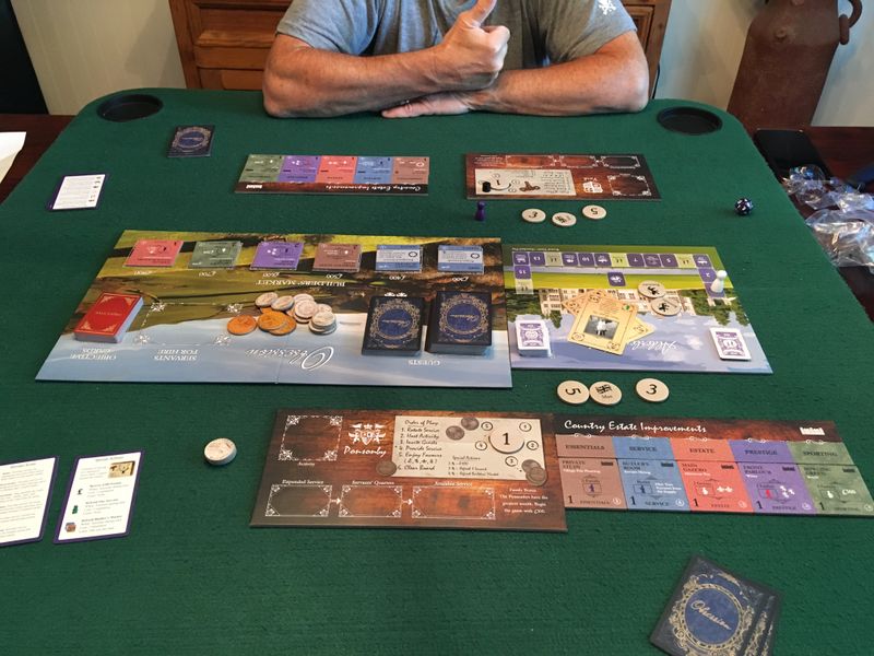 solo card games reddit