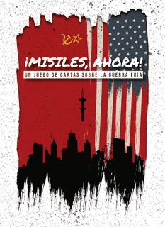 ¡Misiles, Ahora!