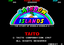 Video Game: Rainbow Islands