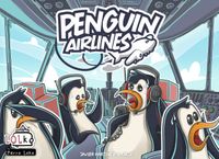 Penguin Airlines