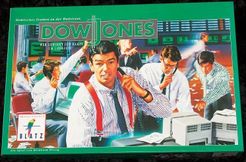 Dow Jones
