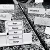 Accommodates 7 players--
