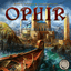 Board Game: Ophir