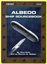 RPG Item: Albedo Ship Sourcebook