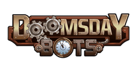 Doomsday Bots