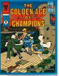 RPG Item: The Golden Age of Champions