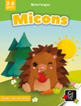 Micons