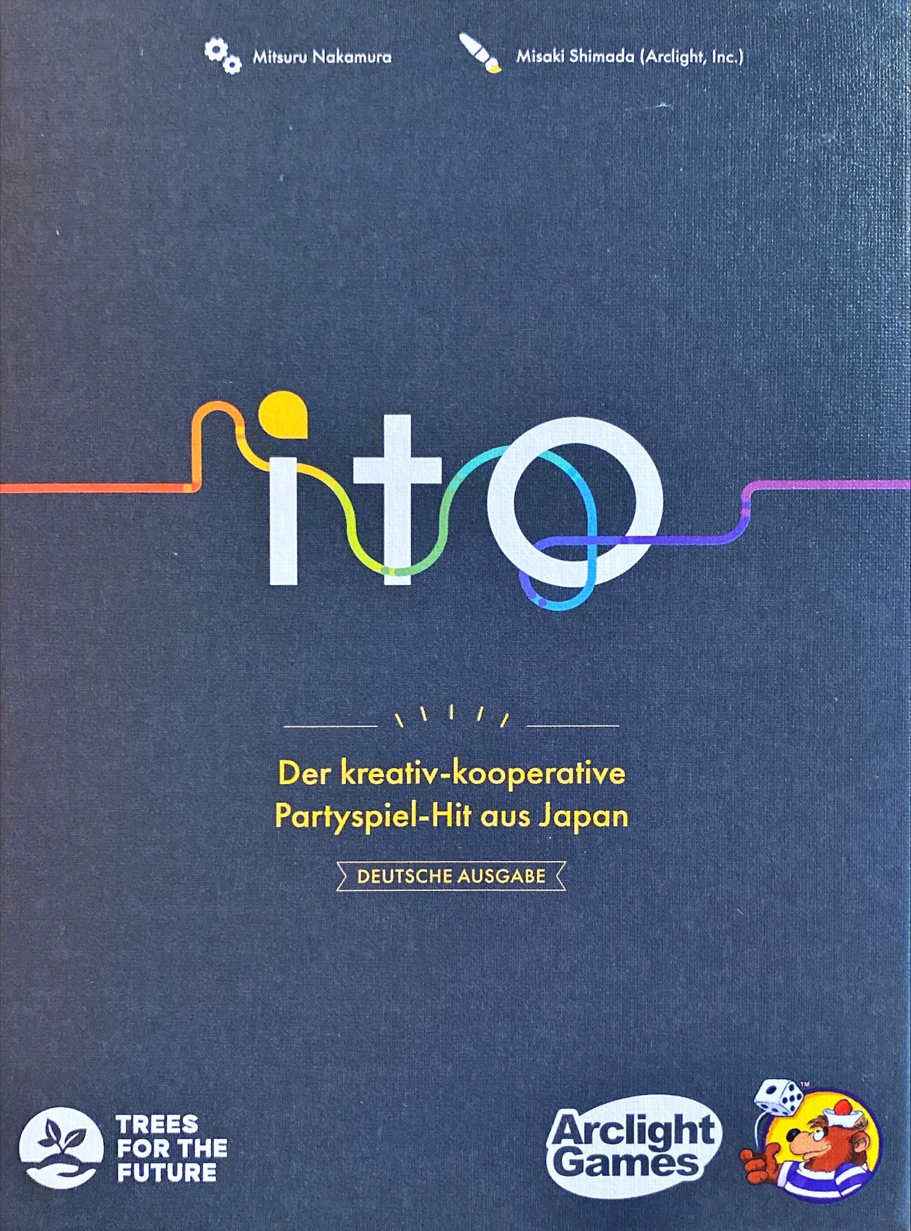 ito