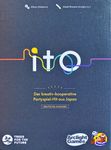 2024 German edition box cover