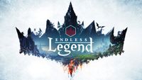 Video Game: Endless Legend
