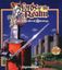 Video Game: Lords of the Realm