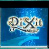 Dixit – Carte Origins – Regalcasa Merate