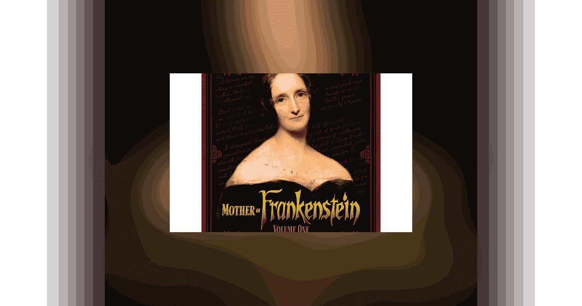 Mother of Frankenstein Board Game BoardGameGeek