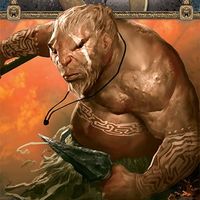 El Señor de los Anillos: El Juego de Cartas – El Bosque de Drúadan
