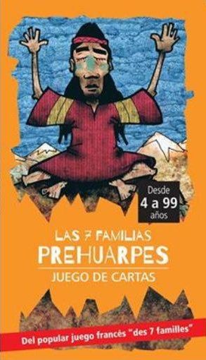 Illustration 4 de La Familia - Unfinished Business In Palermo, Chicago & New York