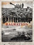 Battlegroup: Bagration