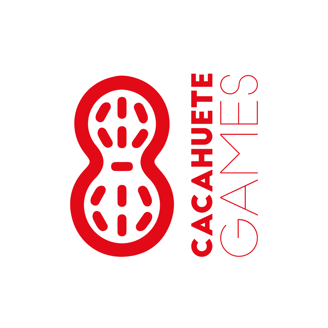 Cacahuete Games