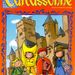 Board Game: My First Carcassonne