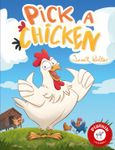Pick a Chicken