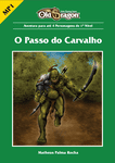 RPG Item: O Passo do Carvalho
