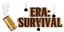 RPG: Era: Survival