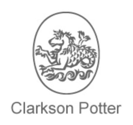 Clarkson Potter