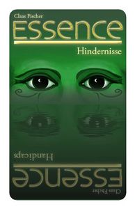 Essence: Handicaps
