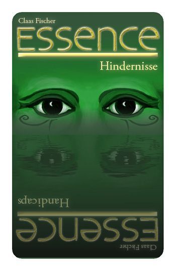 Essence: Handicaps