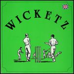 Wicketz