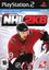 Video Game: NHL 2K8
