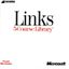 Video Game: Links 5-Course Library Volume 3