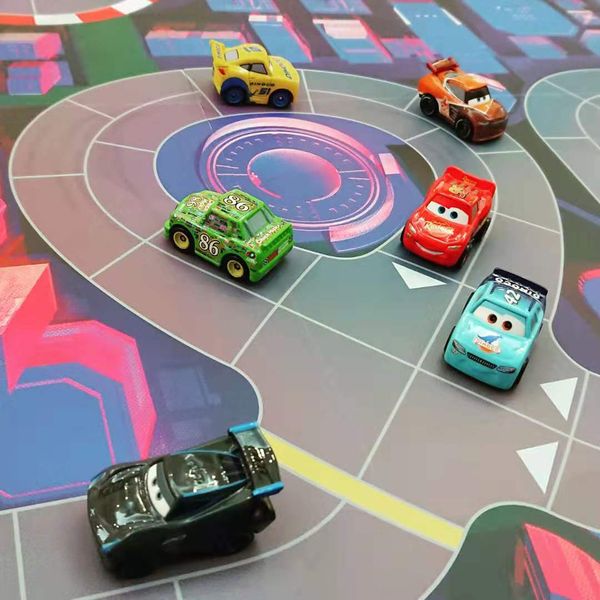 Circuit cars mattel store