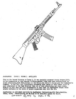 MP-44
